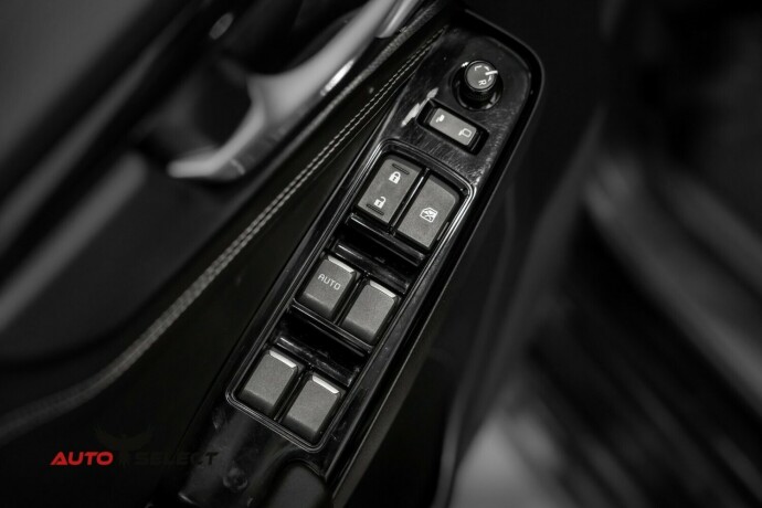 isuzu-d-max-diesel-2022-big-26