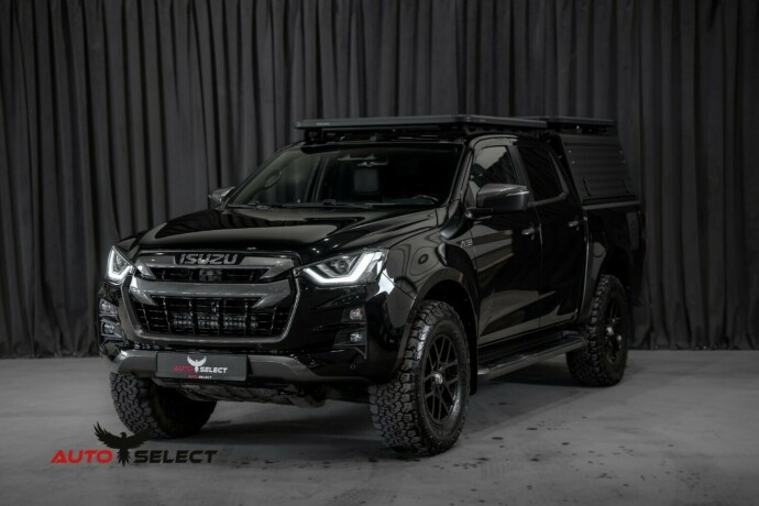 isuzu-d-max-diesel-2022-big-5