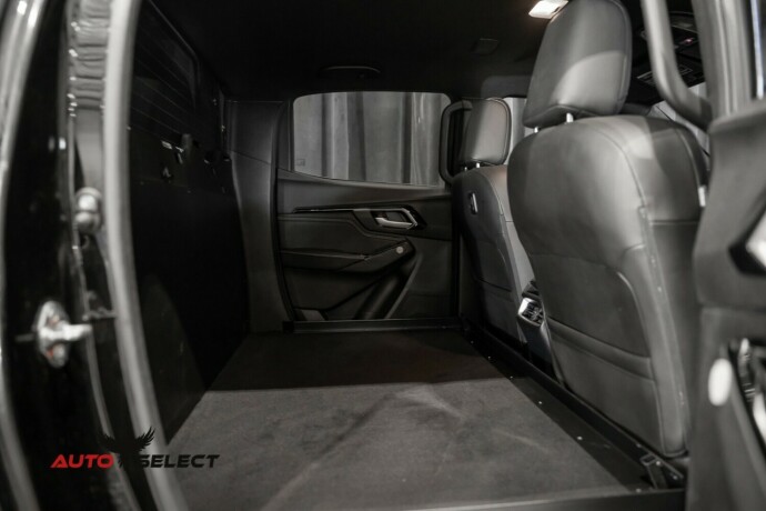 isuzu-d-max-diesel-2022-big-19