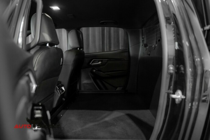 isuzu-d-max-diesel-2022-big-21