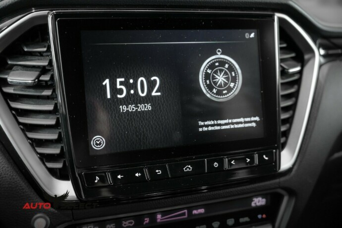 isuzu-d-max-diesel-2022-big-42