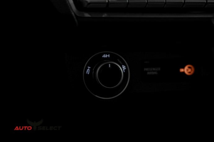 isuzu-d-max-diesel-2022-big-38