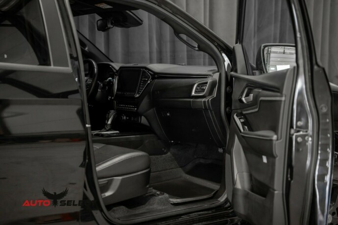 isuzu-d-max-diesel-2022-big-22
