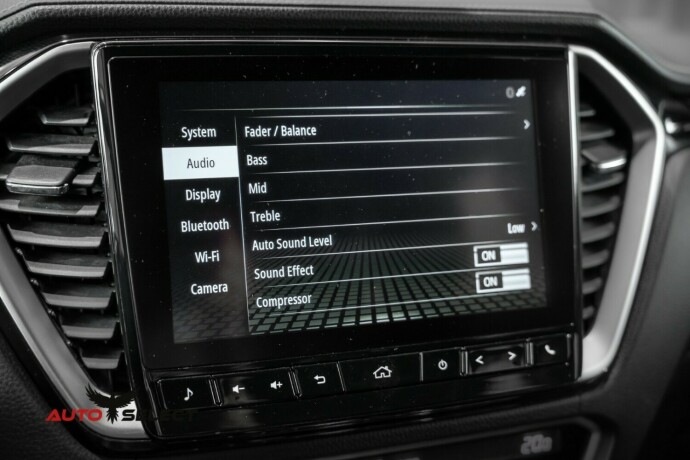 isuzu-d-max-diesel-2022-big-47