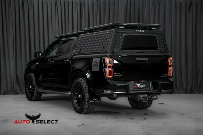 isuzu-d-max-diesel-2022-big-9