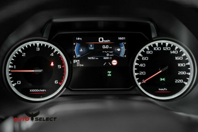 isuzu-d-max-diesel-2022-big-34