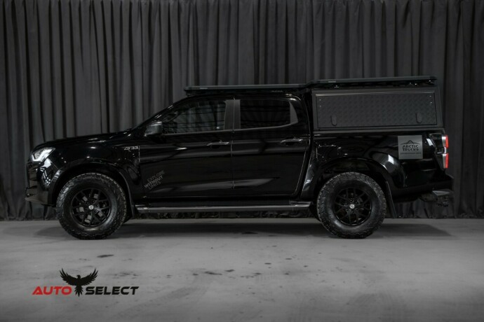 isuzu-d-max-diesel-2022-big-7