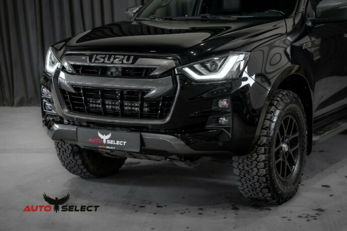 isuzu-d-max-diesel-2022-big-6