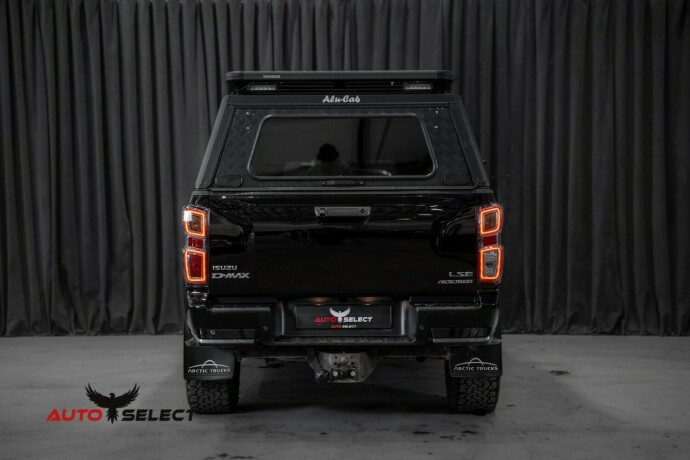 isuzu-d-max-diesel-2022-big-10
