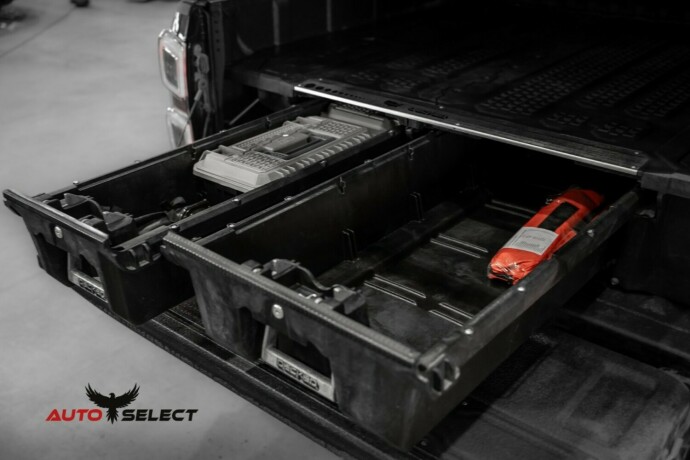 isuzu-d-max-diesel-2022-big-13