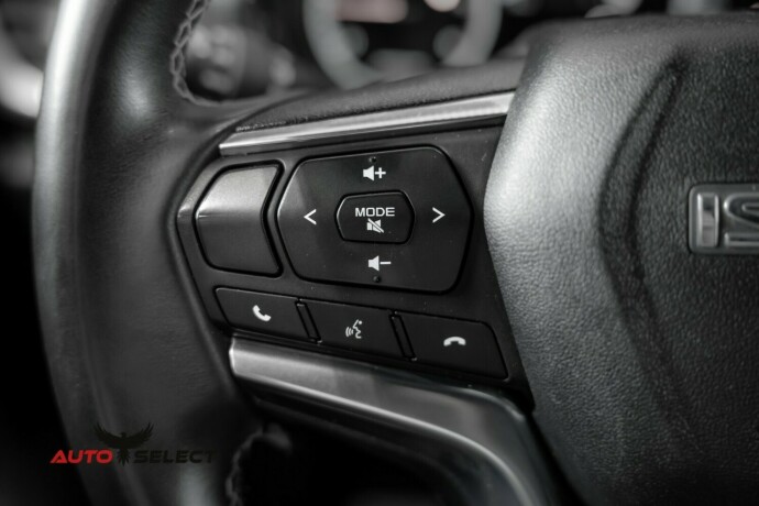 isuzu-d-max-diesel-2022-big-33