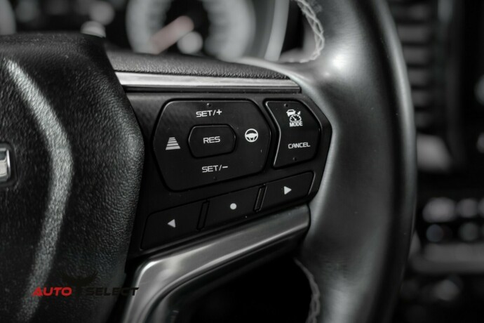 isuzu-d-max-diesel-2022-big-35