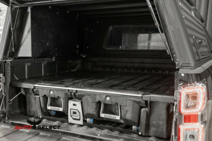 isuzu-d-max-diesel-2022-big-12