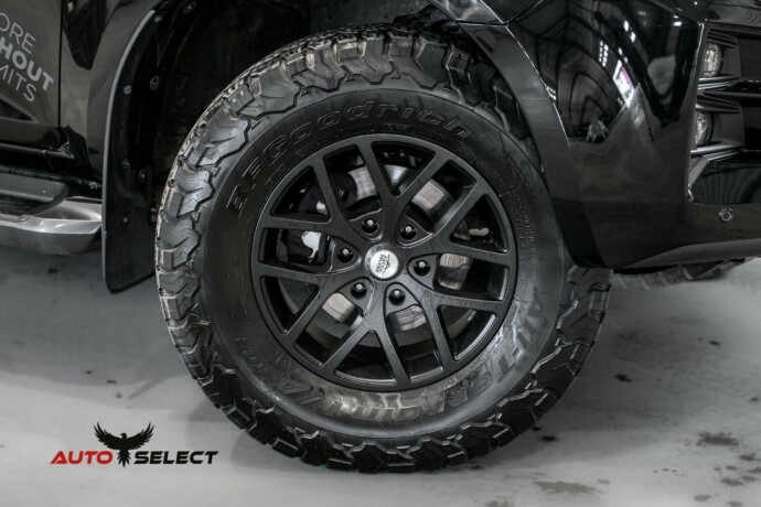 isuzu-d-max-diesel-2022-big-2