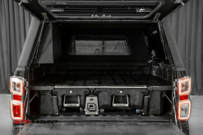 isuzu-d-max-diesel-2022-big-11