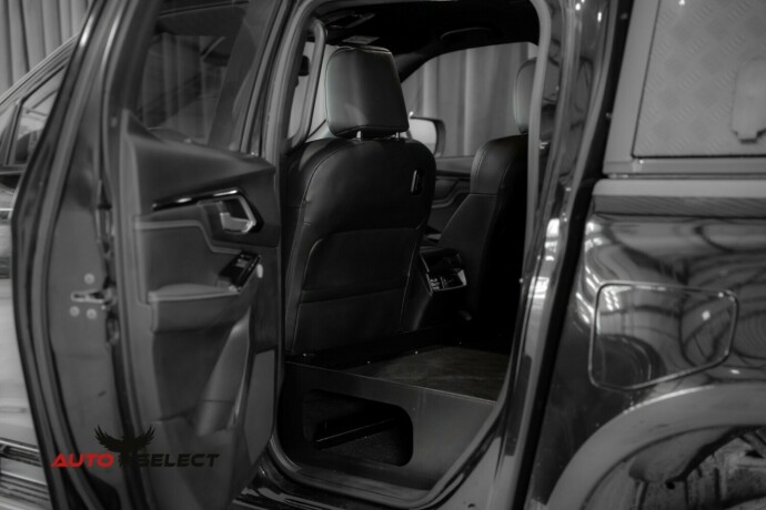 isuzu-d-max-diesel-2022-big-20