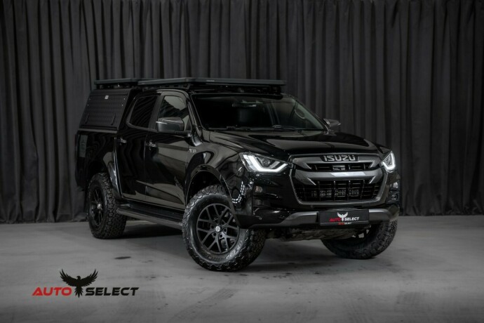 isuzu-d-max-diesel-2022-big-0