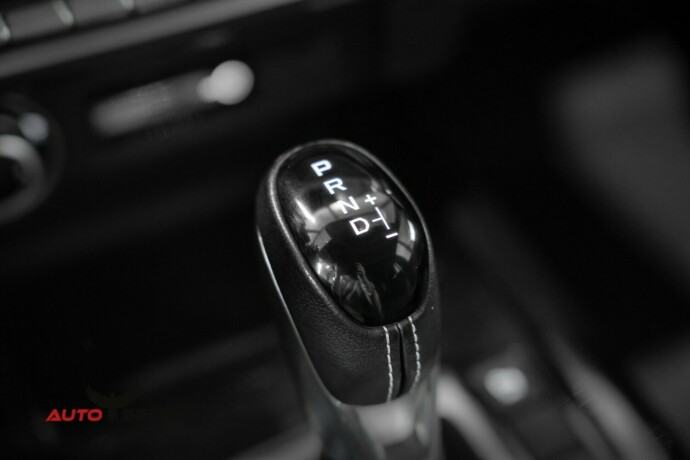 isuzu-d-max-diesel-2022-big-40