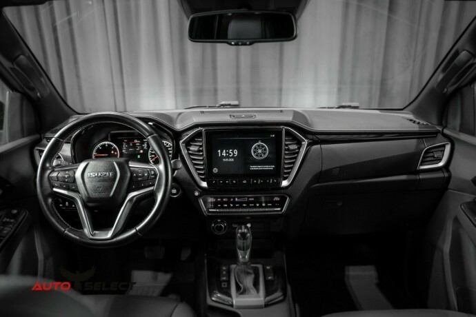 isuzu-d-max-diesel-2022-big-36