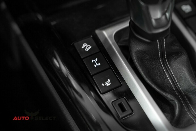 isuzu-d-max-diesel-2022-big-41