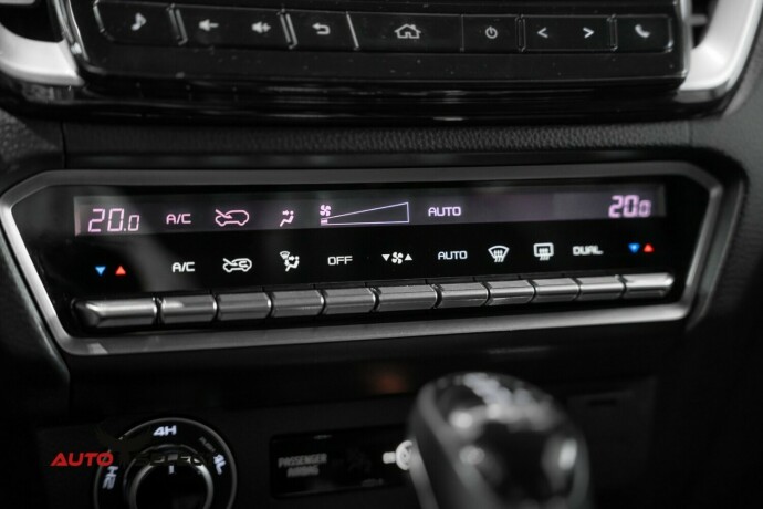 isuzu-d-max-diesel-2022-big-37