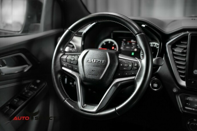 isuzu-d-max-diesel-2022-big-29