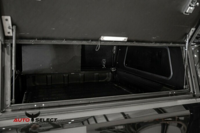 isuzu-d-max-diesel-2022-big-16