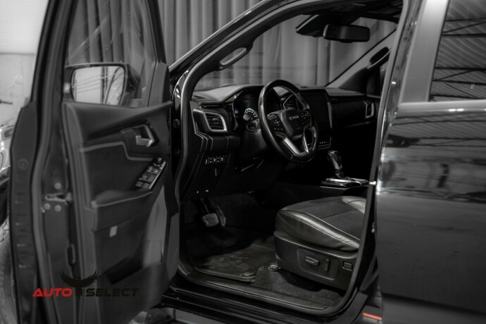 isuzu-d-max-diesel-2022-big-25