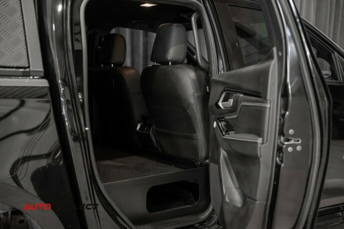 isuzu-d-max-diesel-2022-big-18