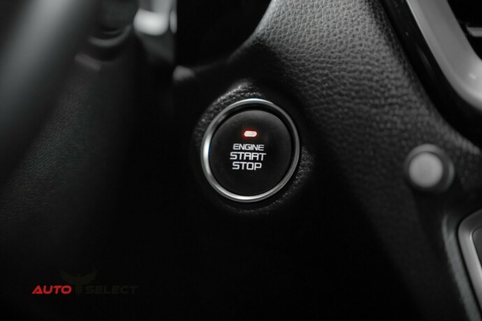 isuzu-d-max-diesel-2022-big-30
