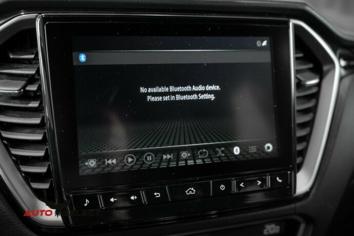 isuzu-d-max-diesel-2022-big-48