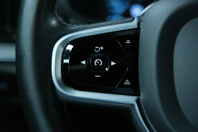 volvo-v60-elektrisitetbensin-2021-big-15