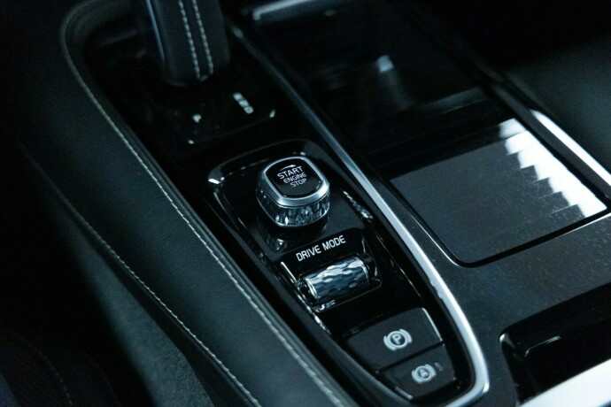 volvo-v60-elektrisitetbensin-2021-big-26