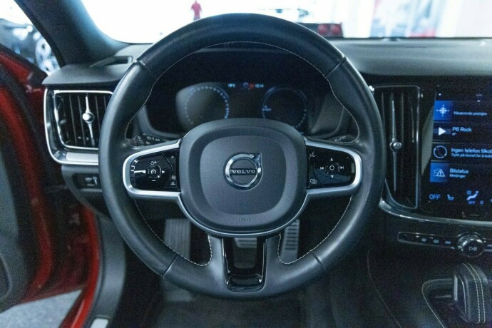 volvo-v60-elektrisitetbensin-2021-big-14