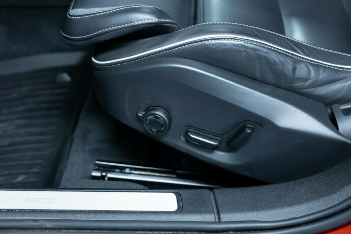 volvo-v60-elektrisitetbensin-2021-big-6