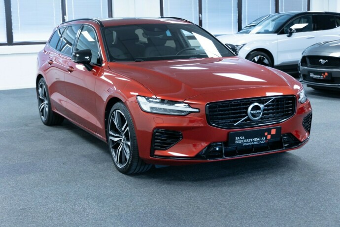 volvo-v60-elektrisitetbensin-2021-big-3