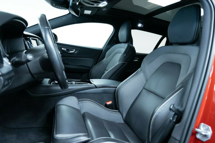 volvo-v60-elektrisitetbensin-2021-big-4