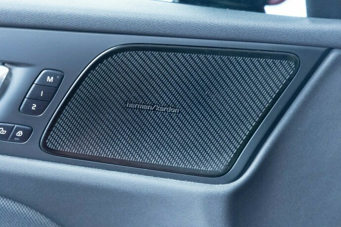 volvo-v60-elektrisitetbensin-2021-big-7