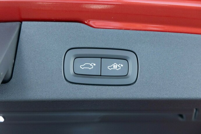 volvo-v60-elektrisitetbensin-2021-big-10