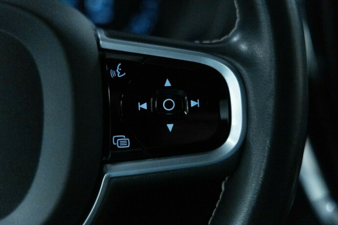 volvo-v60-elektrisitetbensin-2021-big-16
