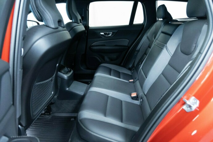volvo-v60-elektrisitetbensin-2021-big-8