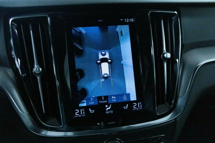 volvo-v60-elektrisitetbensin-2021-big-19