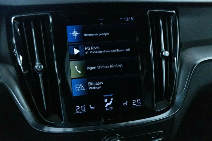 volvo-v60-elektrisitetbensin-2021-big-18