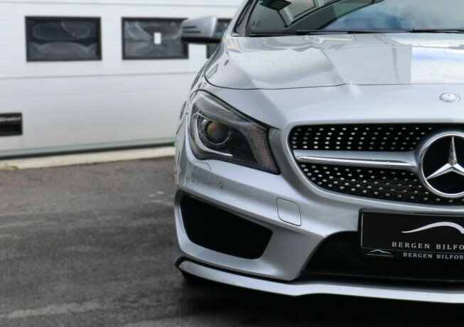 mercedes-benz-cla-bensin-2016-big-6