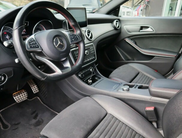 mercedes-benz-cla-bensin-2016-big-9