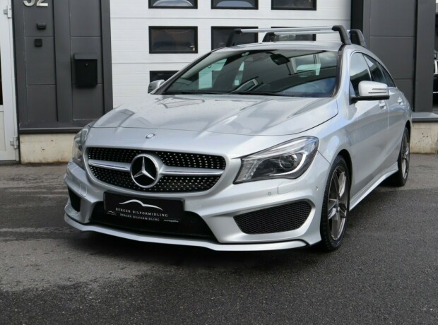 mercedes-benz-cla-bensin-2016-big-2