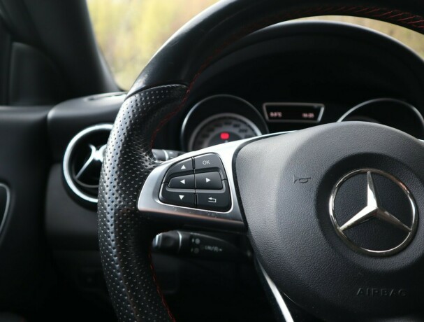 mercedes-benz-cla-bensin-2016-big-15