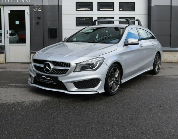 mercedes-benz-cla-bensin-2016-big-0