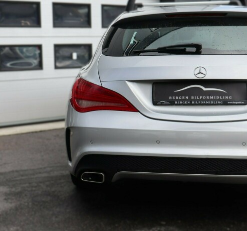 mercedes-benz-cla-bensin-2016-big-7