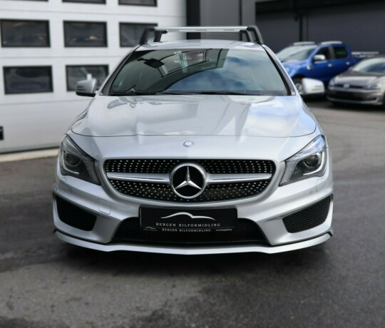 mercedes-benz-cla-bensin-2016-big-4
